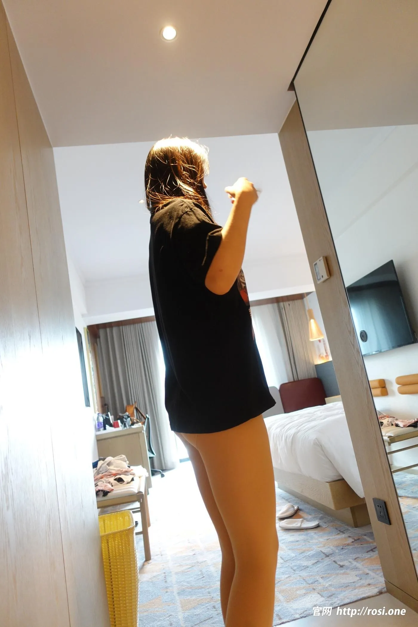 [ROSI写真]2023.04.28 NO.4162[1251P／162MB] [79P]插图9